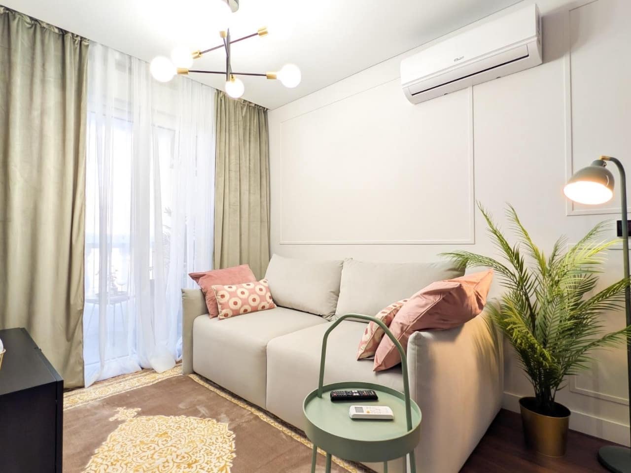 2 chambre Appartement à vendre à Torrevieja avec piscine - 169 900 € (Ref: 9363319)