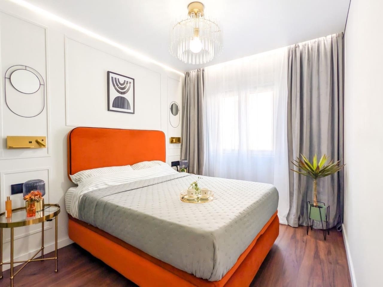 2 chambre Appartement à vendre à Torrevieja avec piscine - 169 900 € (Ref: 9363319)