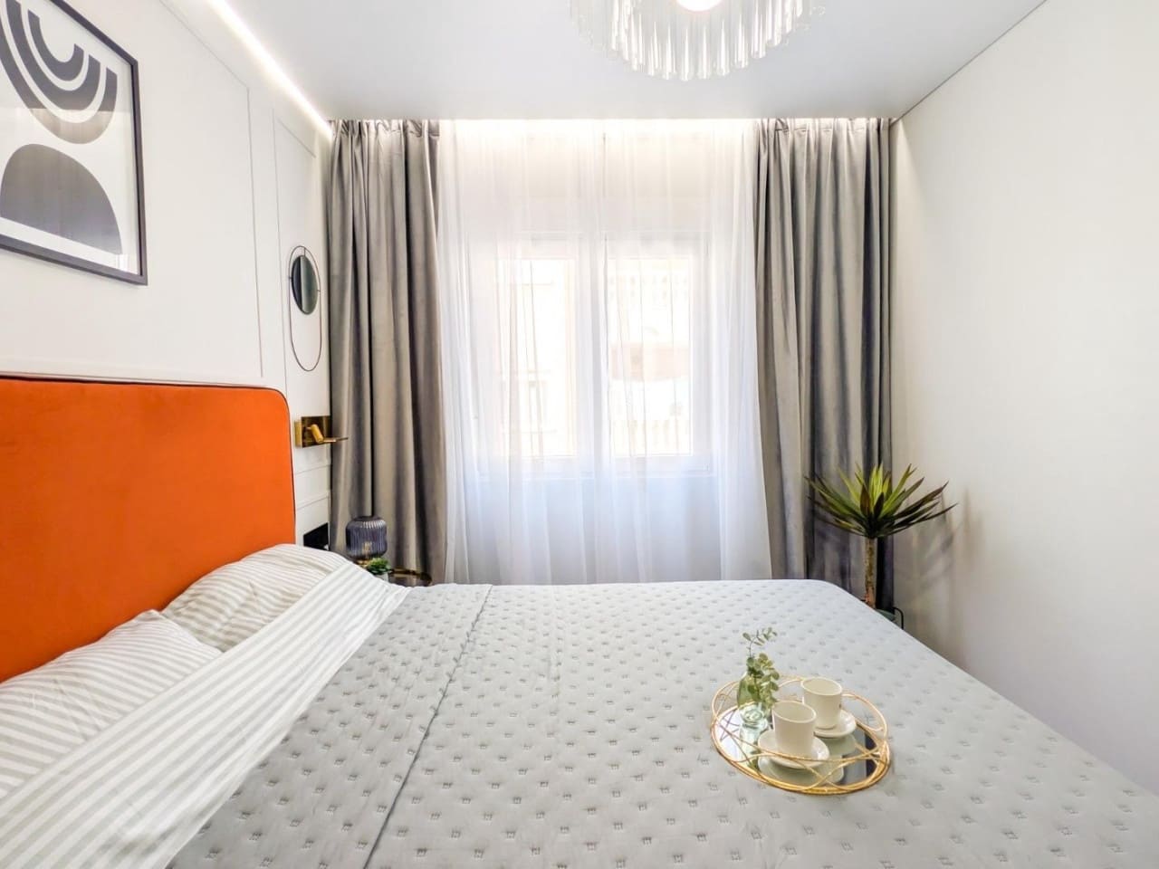 2 chambre Appartement à vendre à Torrevieja avec piscine - 169 900 € (Ref: 9363319)