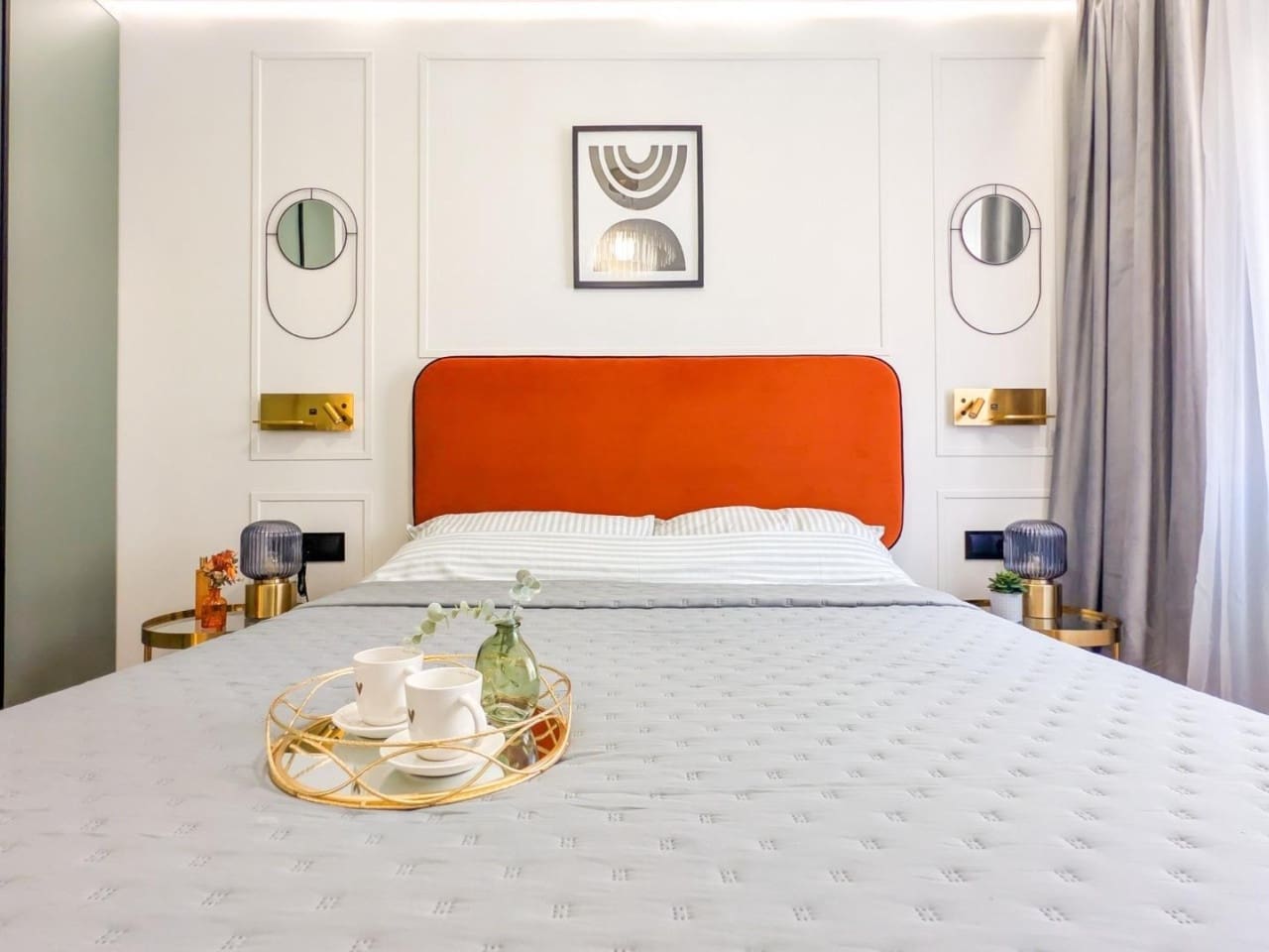 2 chambre Appartement à vendre à Torrevieja avec piscine - 169 900 € (Ref: 9363319)