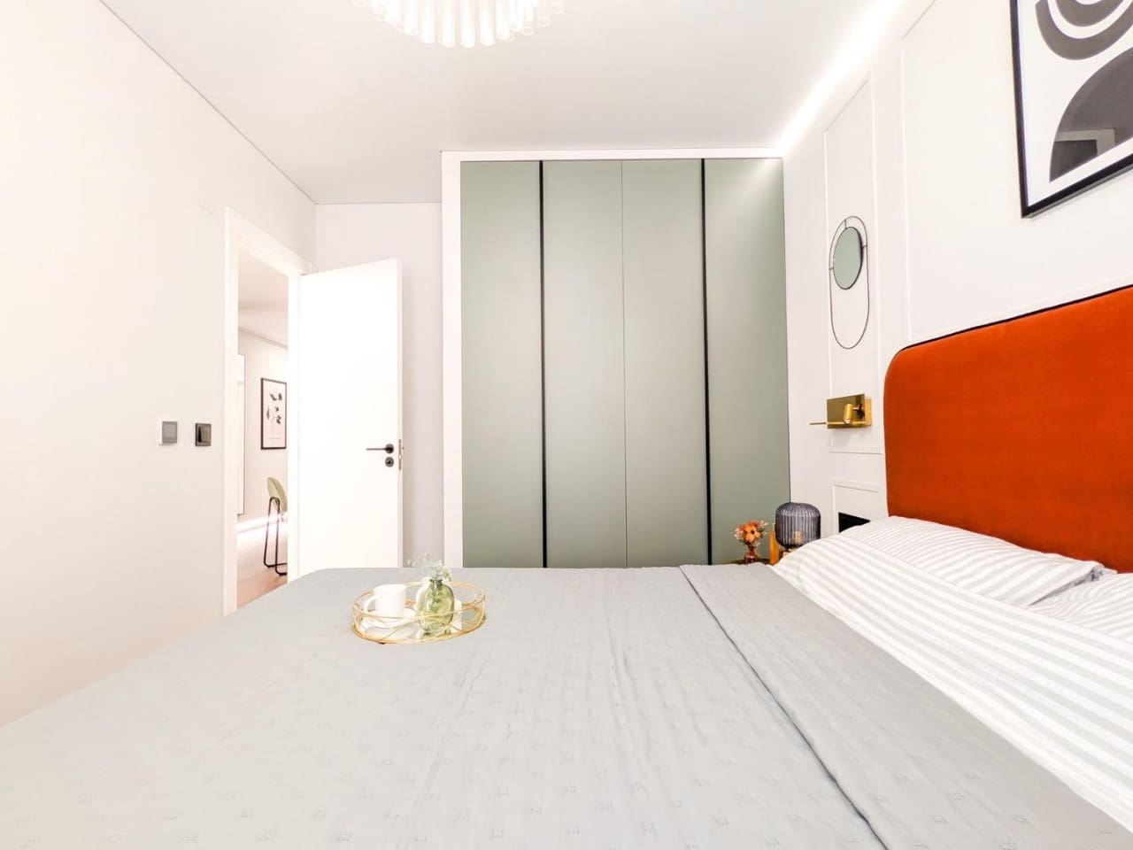 2 chambre Appartement à vendre à Torrevieja avec piscine - 169 900 € (Ref: 9363319)