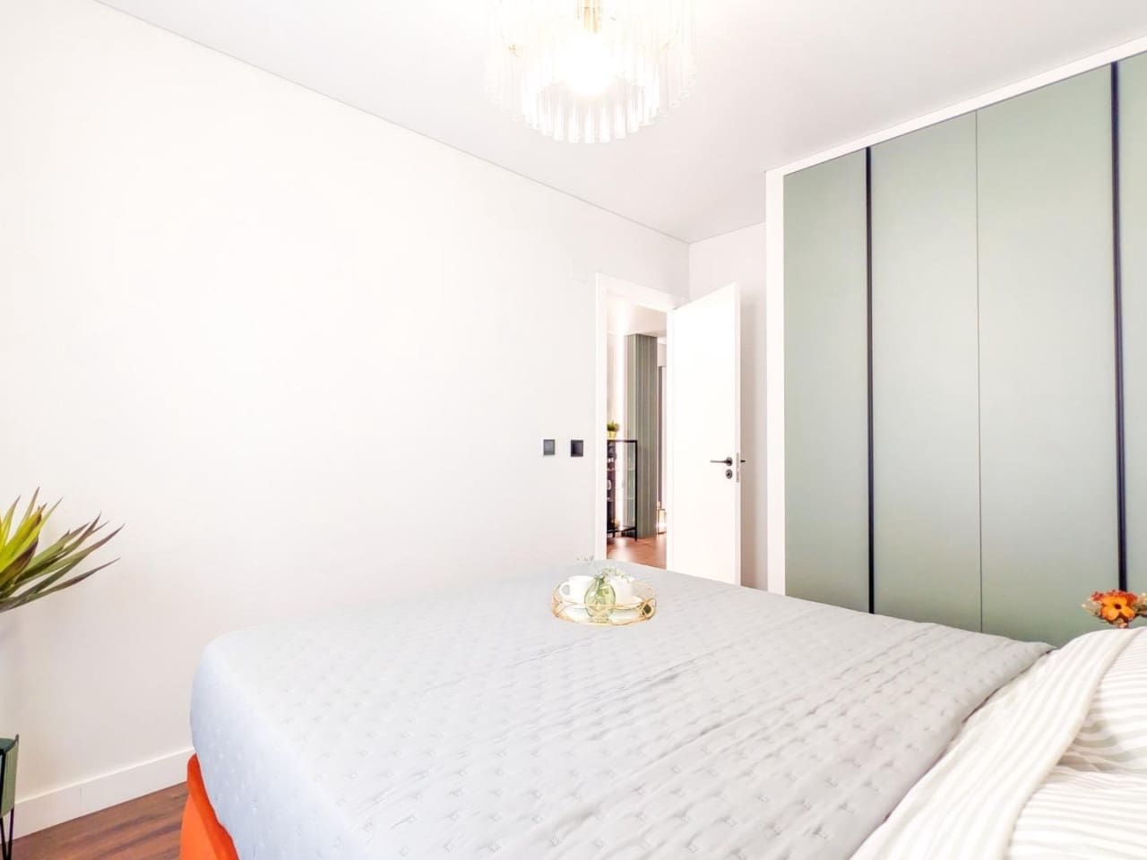 2 chambre Appartement à vendre à Torrevieja avec piscine - 169 900 € (Ref: 9363319)