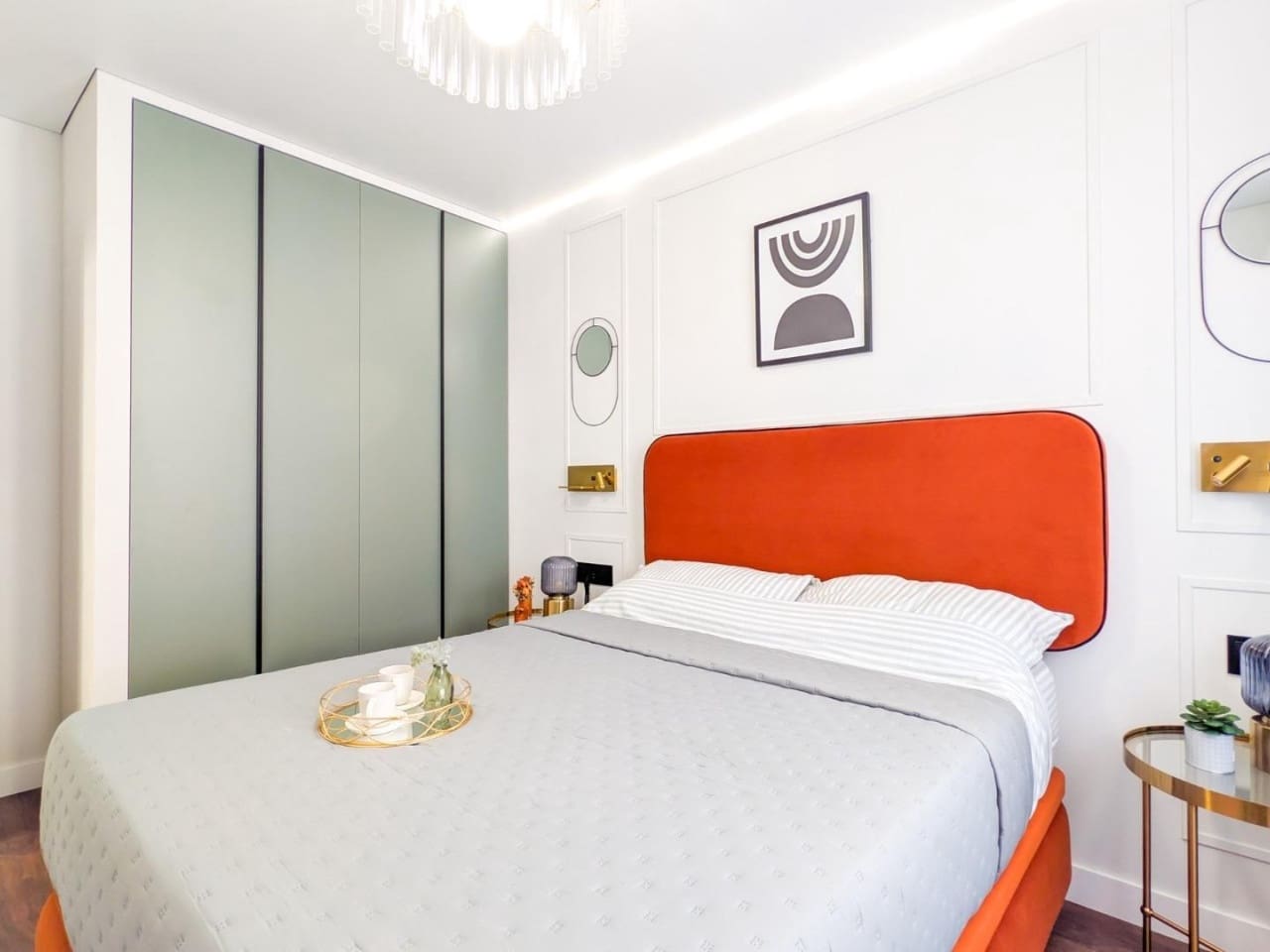 2 chambre Appartement à vendre à Torrevieja avec piscine - 169 900 € (Ref: 9363319)