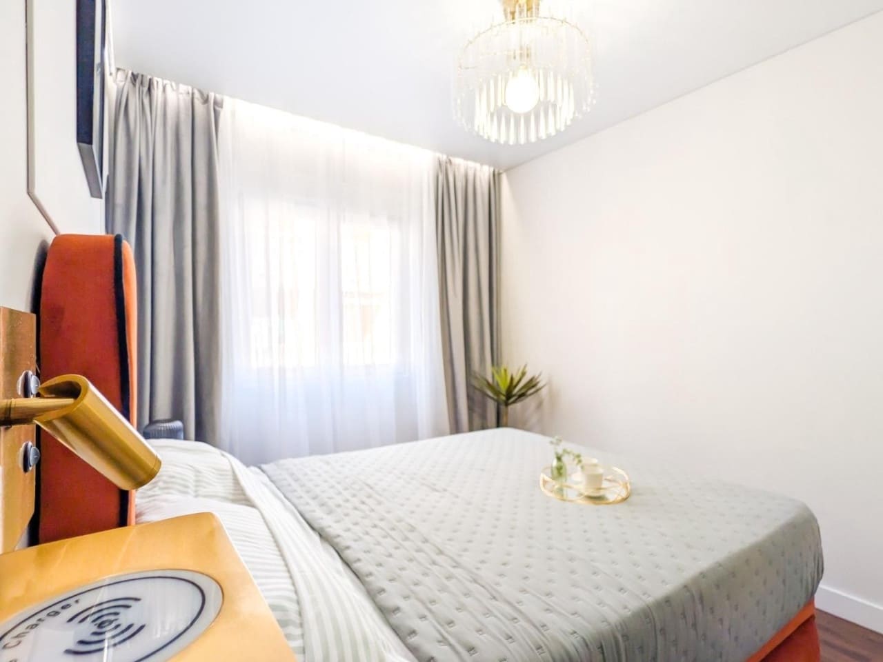 2 chambre Appartement à vendre à Torrevieja avec piscine - 169 900 € (Ref: 9363319)