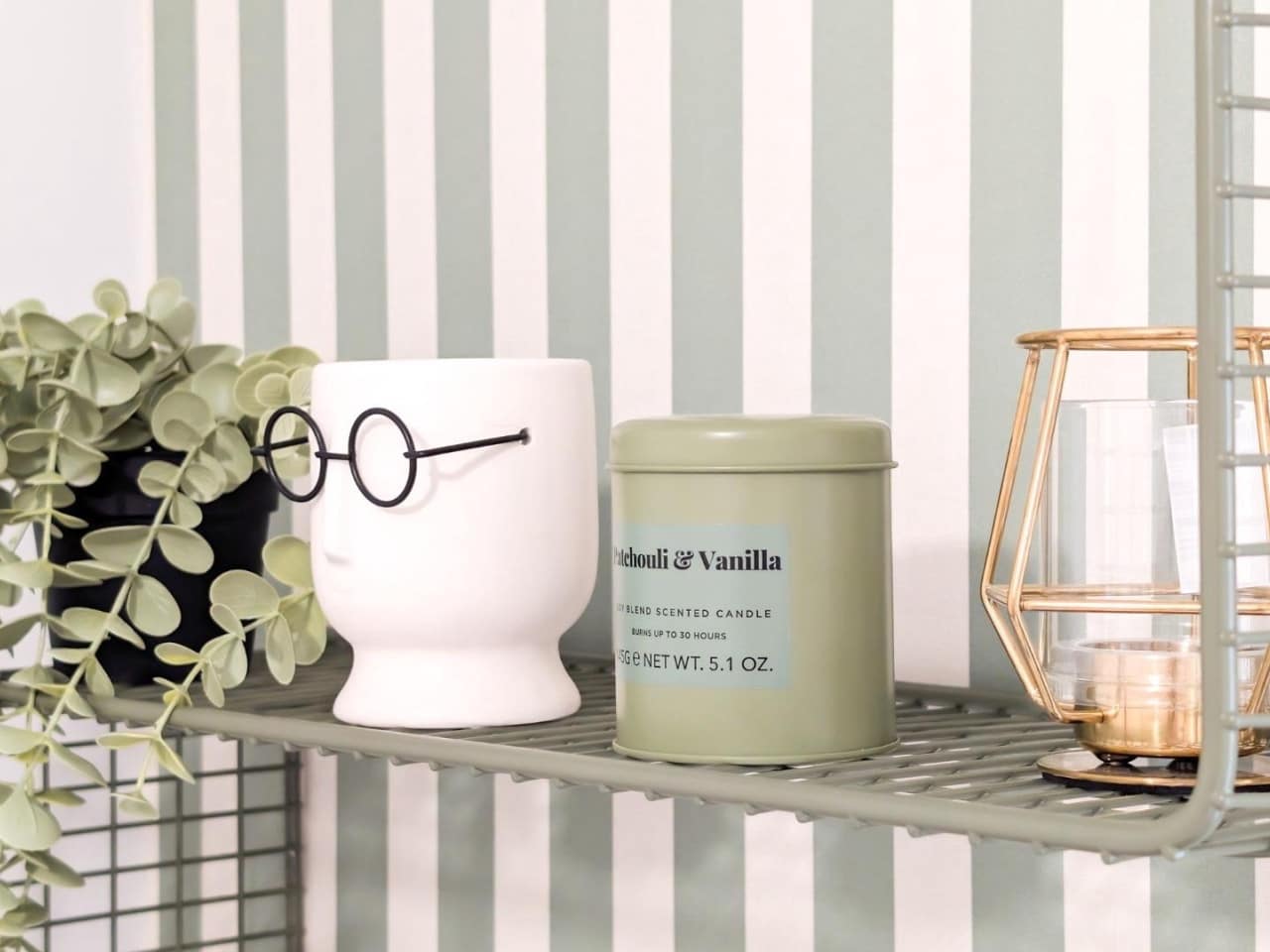 2 chambre Appartement à vendre à Torrevieja avec piscine - 169 900 € (Ref: 9363319)