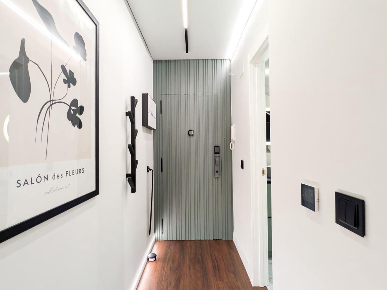 2 chambre Appartement à vendre à Torrevieja avec piscine - 169 900 € (Ref: 9363319)