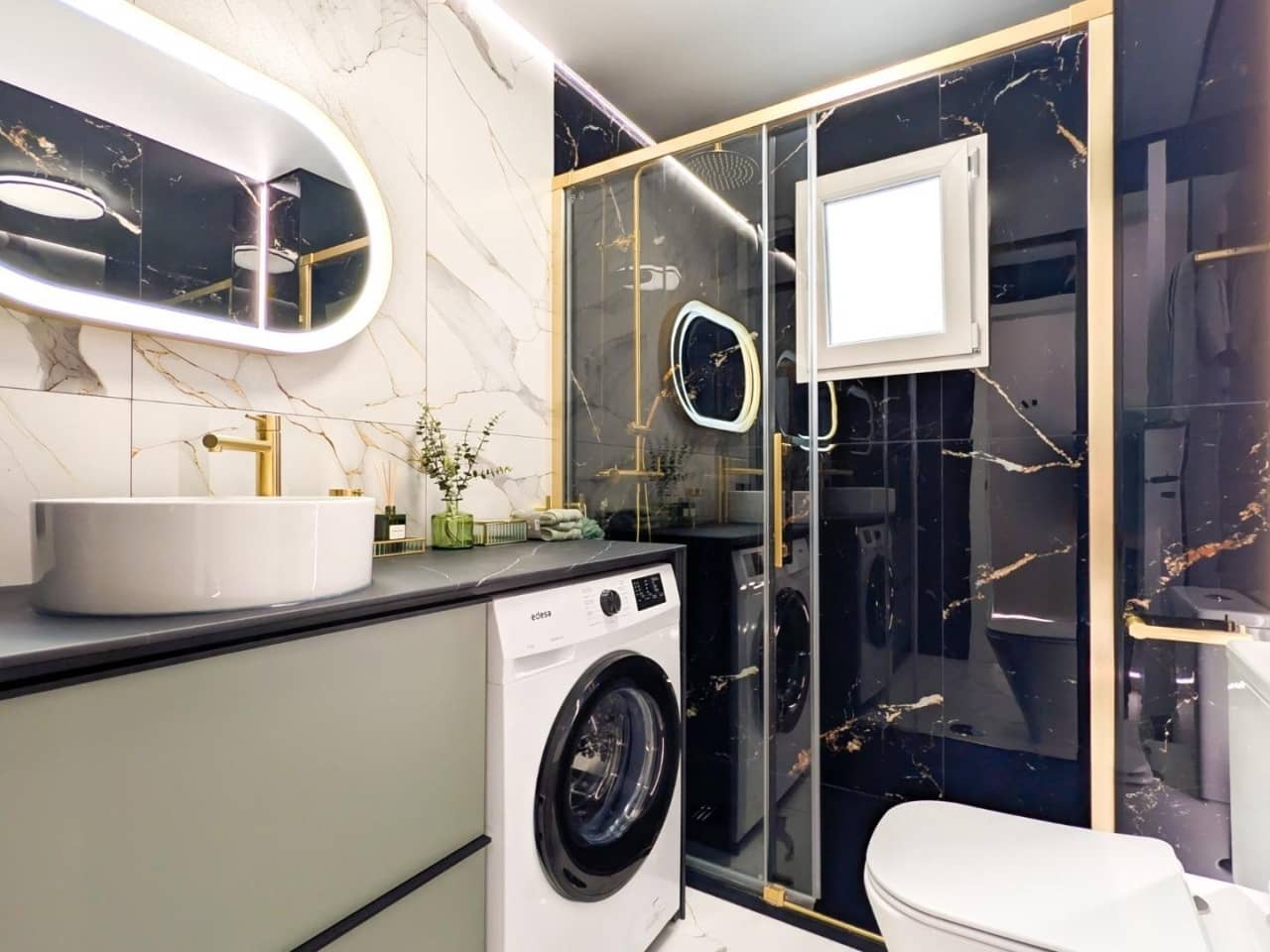 2 chambre Appartement à vendre à Torrevieja avec piscine - 169 900 € (Ref: 9363319)