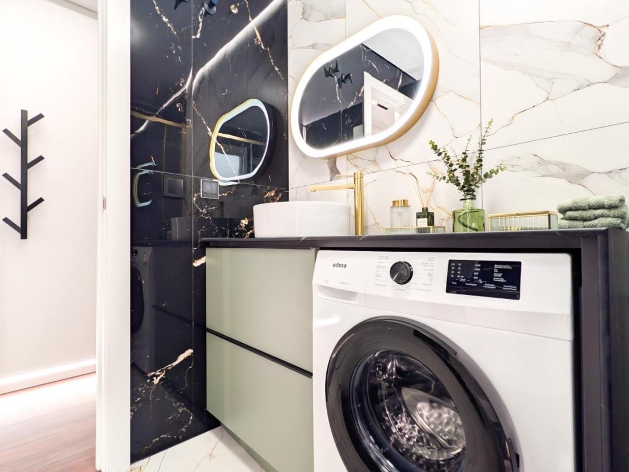 2 chambre Appartement à vendre à Torrevieja avec piscine - 169 900 € (Ref: 9363319)