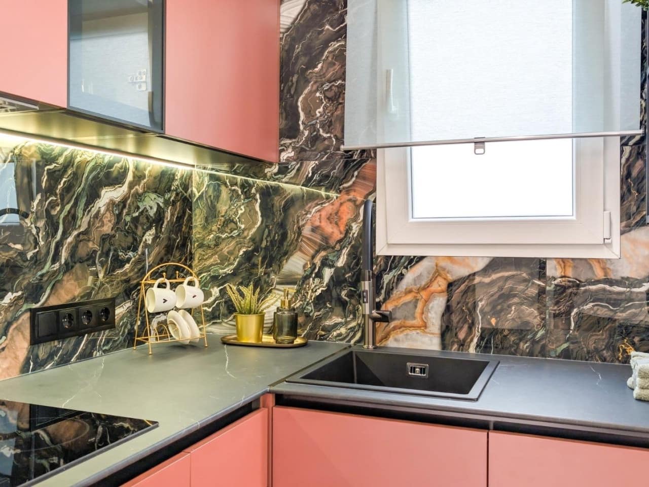 2 chambre Appartement à vendre à Torrevieja avec piscine - 169 900 € (Ref: 9363319)