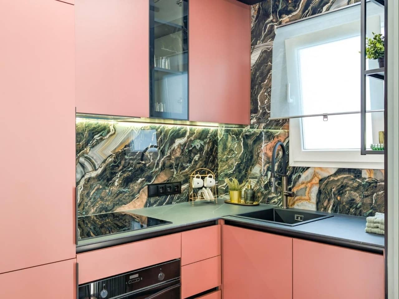 2 chambre Appartement à vendre à Torrevieja avec piscine - 169 900 € (Ref: 9363319)