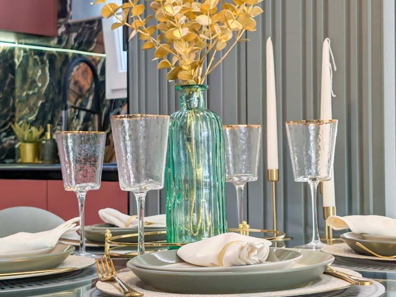 2 chambre Appartement à vendre à Torrevieja avec piscine - 169 900 € (Ref: 9363319)