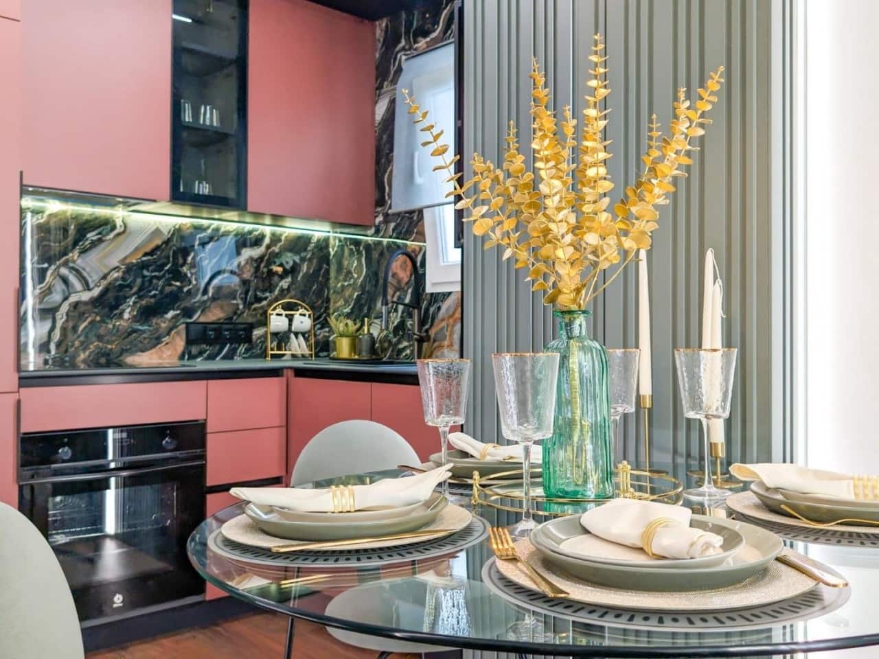 2 chambre Appartement à vendre à Torrevieja avec piscine - 169 900 € (Ref: 9363319)