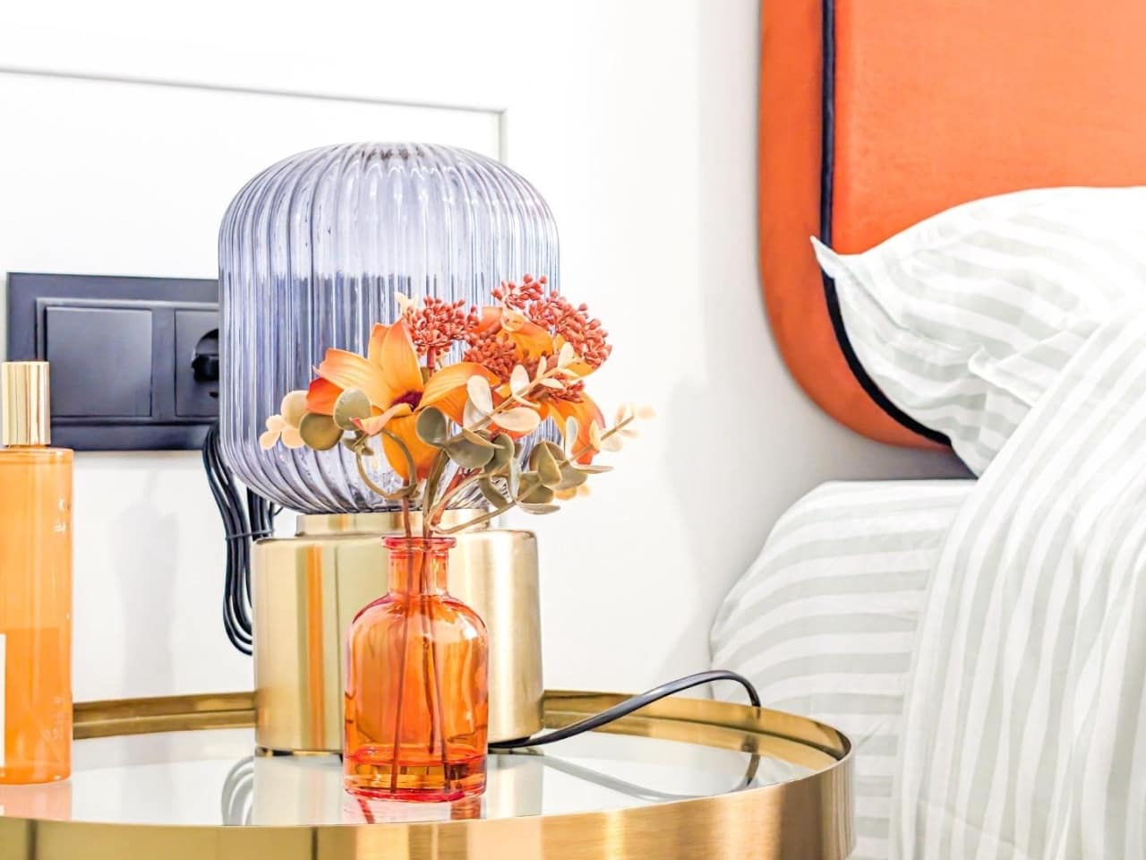 2 chambre Appartement à vendre à Torrevieja avec piscine - 169 900 € (Ref: 9363319)