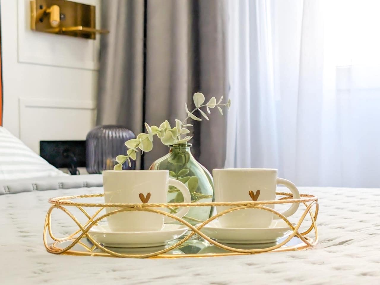 2 chambre Appartement à vendre à Torrevieja avec piscine - 169 900 € (Ref: 9363319)