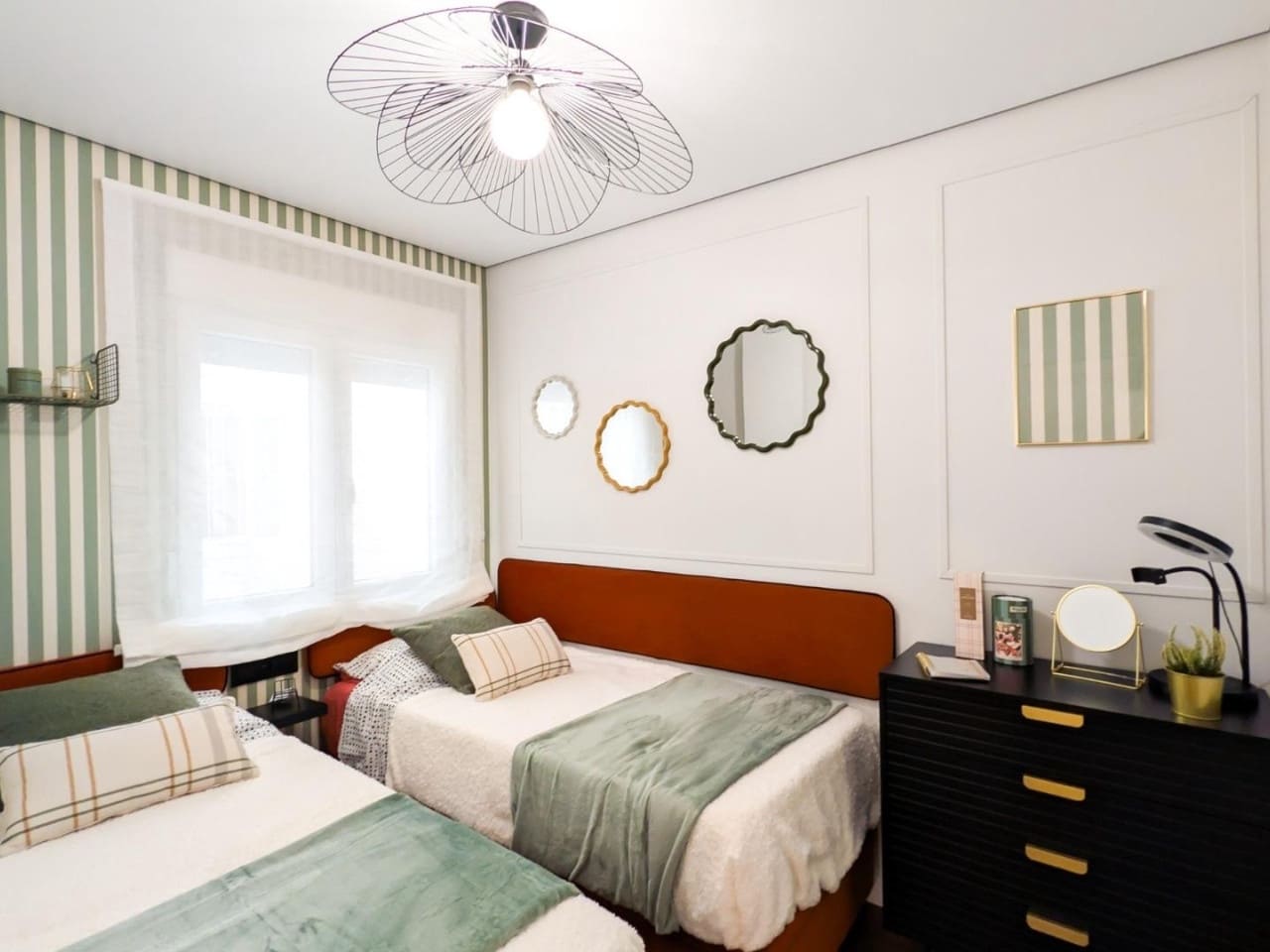 2 chambre Appartement à vendre à Torrevieja avec piscine - 169 900 € (Ref: 9363319)