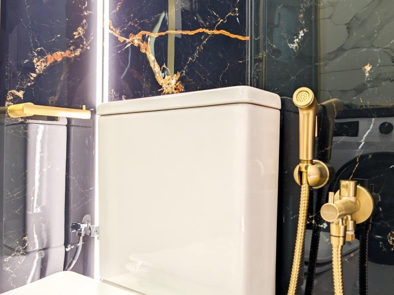 2 chambre Appartement à vendre à Torrevieja avec piscine - 169 900 € (Ref: 9363319)