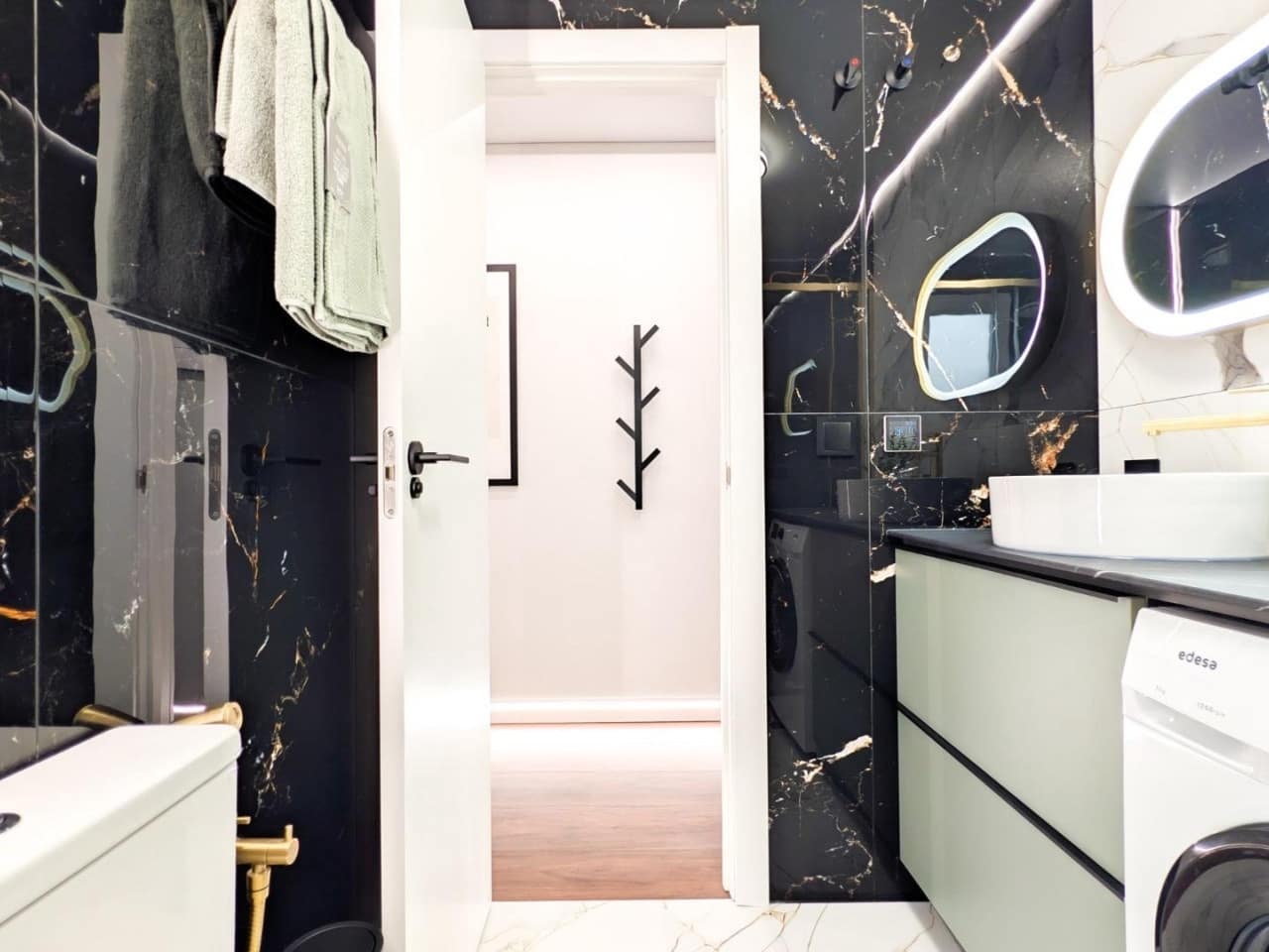 2 chambre Appartement à vendre à Torrevieja avec piscine - 169 900 € (Ref: 9363319)