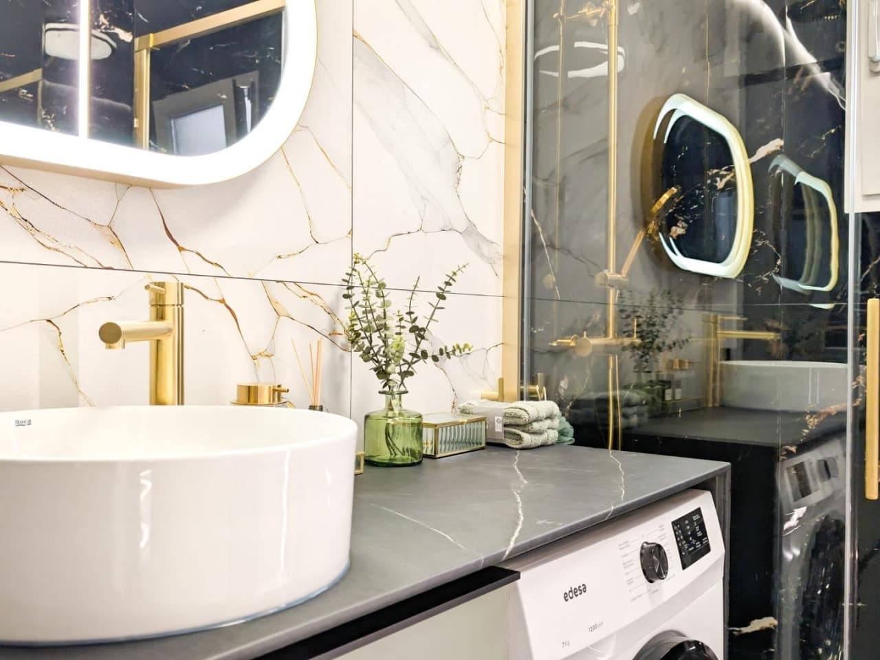 2 chambre Appartement à vendre à Torrevieja avec piscine - 169 900 € (Ref: 9363319)