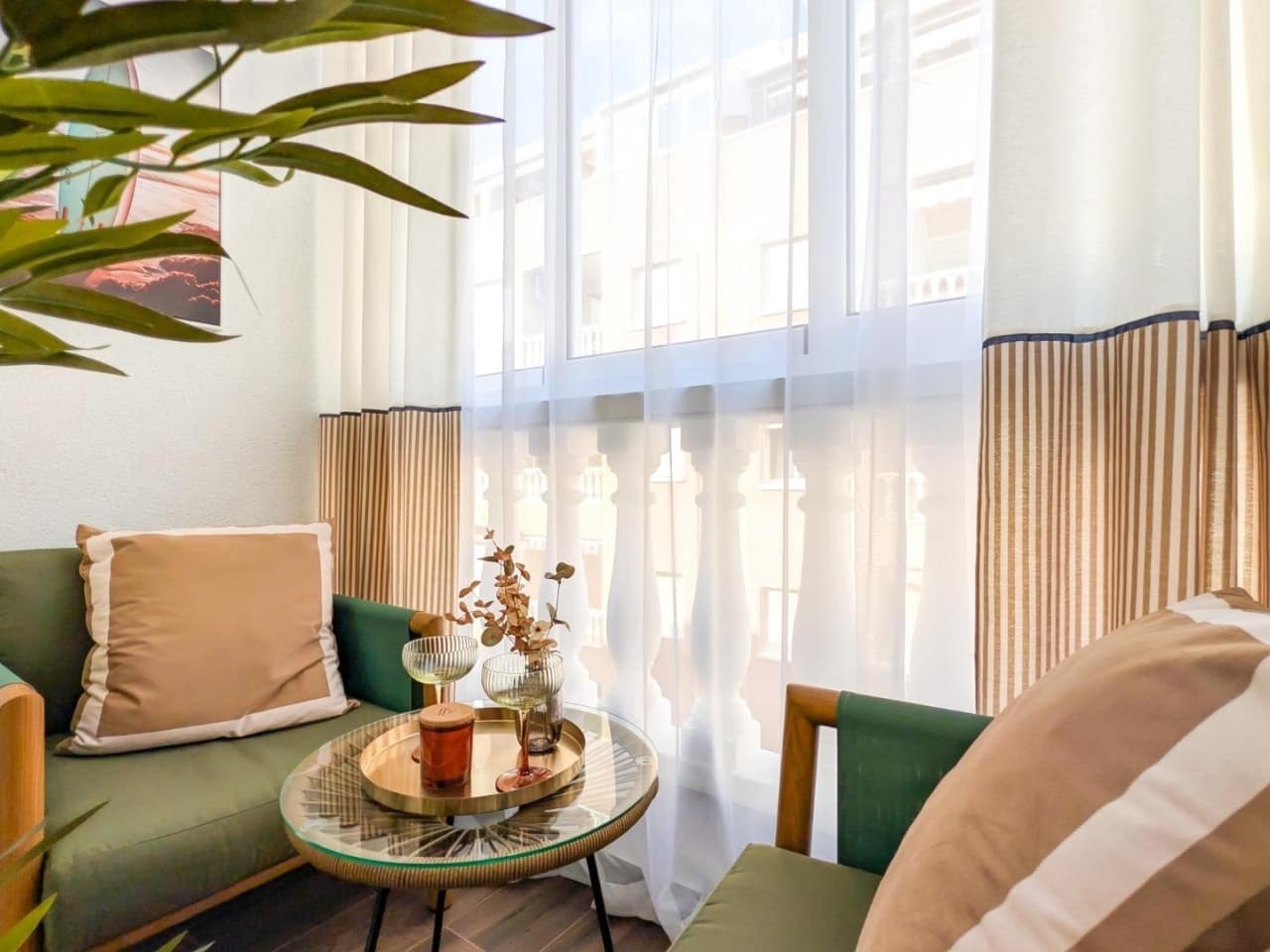 2 chambre Appartement à vendre à Torrevieja avec piscine - 169 900 € (Ref: 9363319)