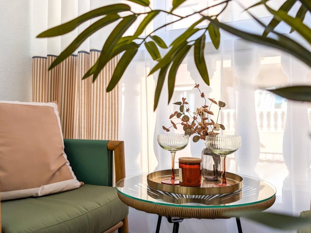 2 chambre Appartement à vendre à Torrevieja avec piscine - 169 900 € (Ref: 9363319)