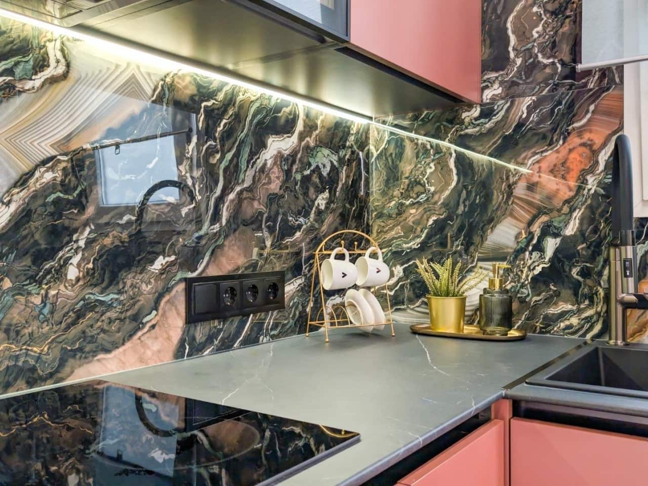 2 chambre Appartement à vendre à Torrevieja avec piscine - 169 900 € (Ref: 9363319)