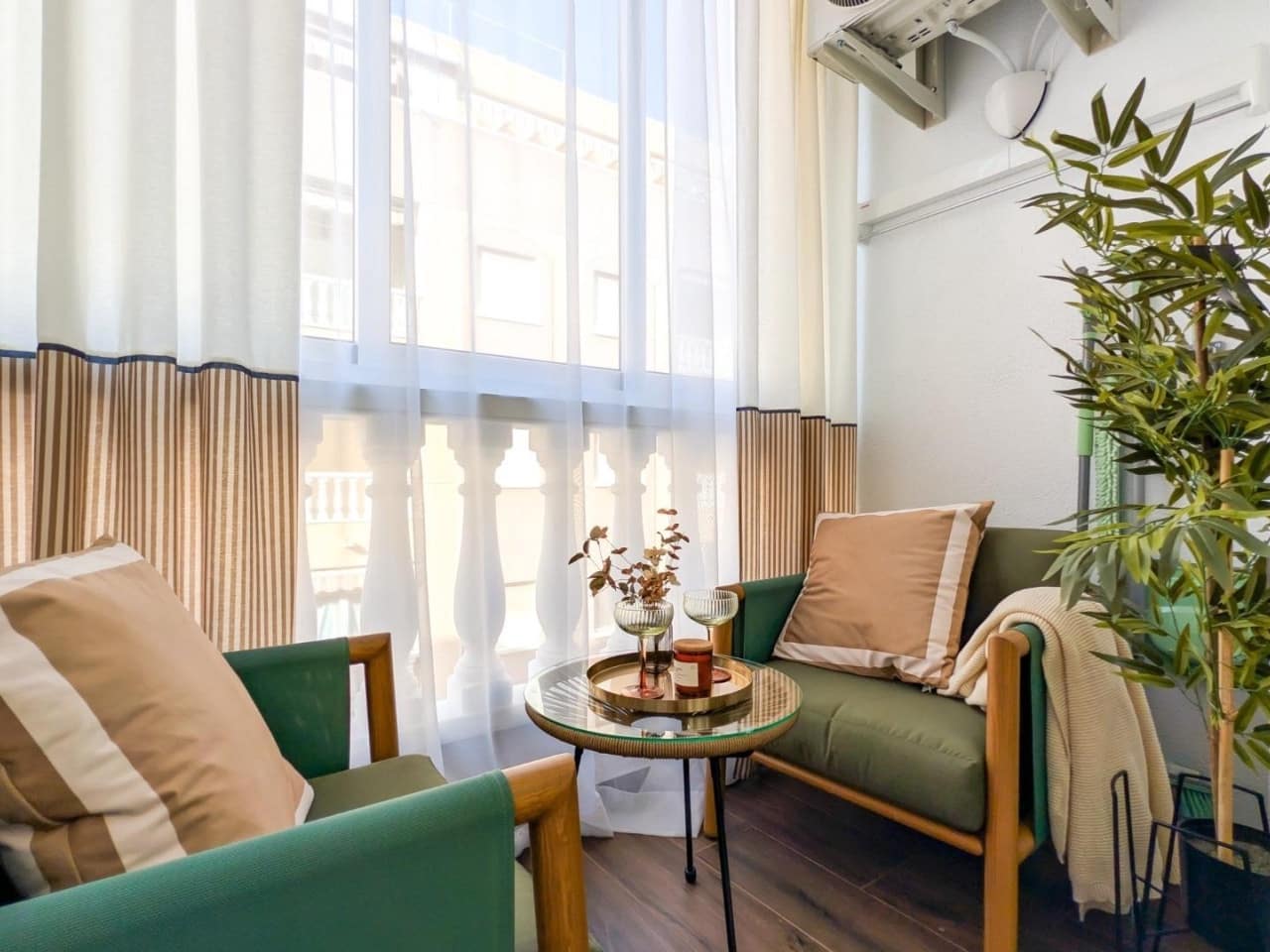 2 chambre Appartement à vendre à Torrevieja avec piscine - 169 900 € (Ref: 9363319)