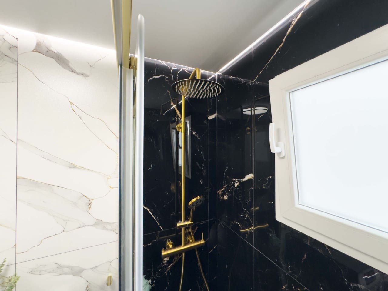 2 chambre Appartement à vendre à Torrevieja avec piscine - 169 900 € (Ref: 9363319)