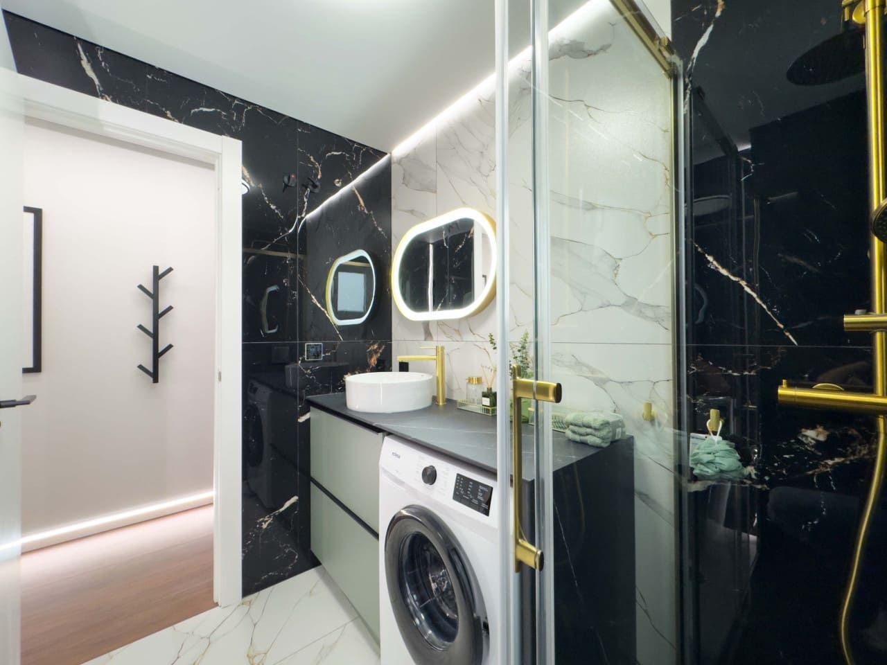 2 chambre Appartement à vendre à Torrevieja avec piscine - 169 900 € (Ref: 9363319)