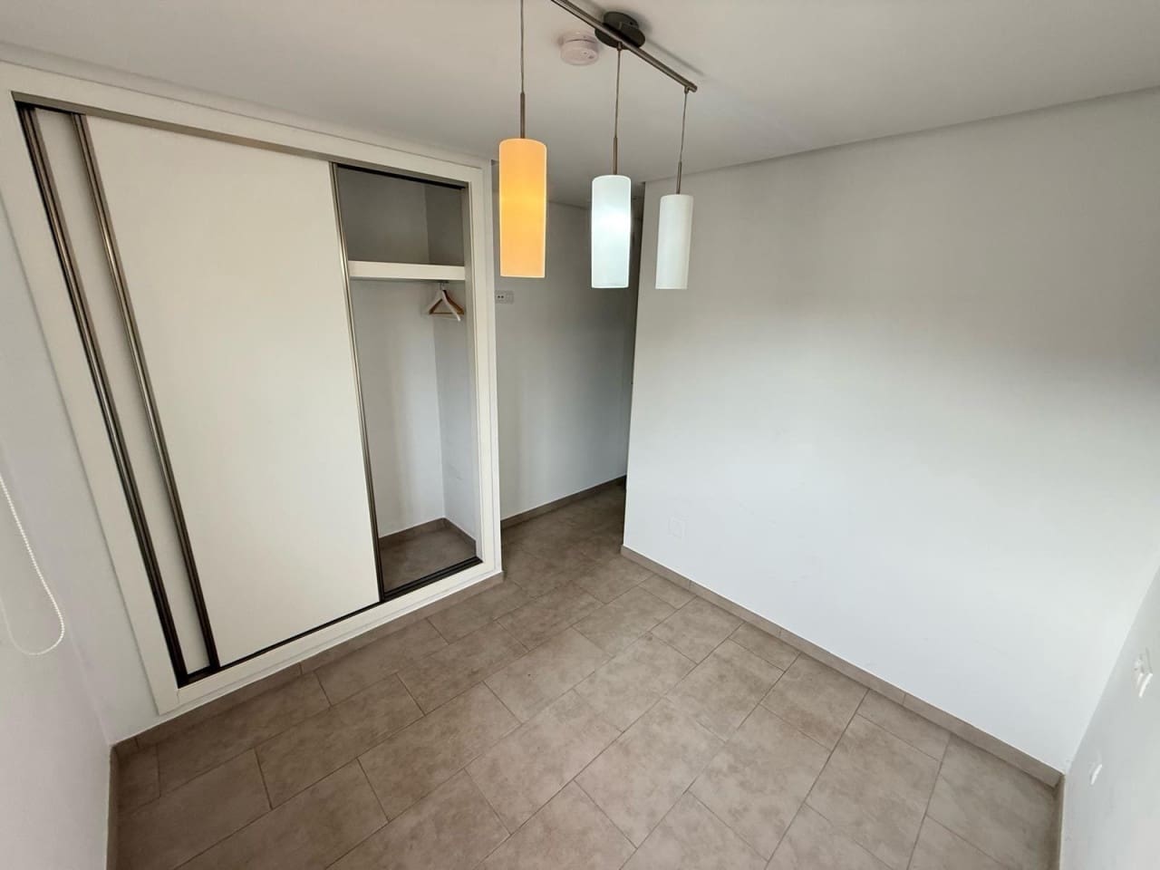 2 sypialnia Willa na sprzedaż w Aguas Nuevas z basenem garażem - 197 900 € (Ref: 9363321)