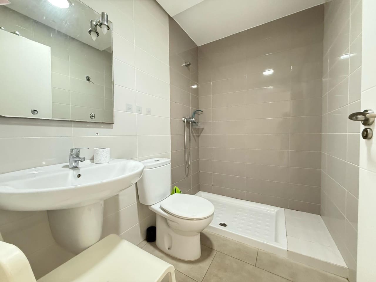 2 sypialnia Willa na sprzedaż w Aguas Nuevas z basenem garażem - 197 900 € (Ref: 9363321)