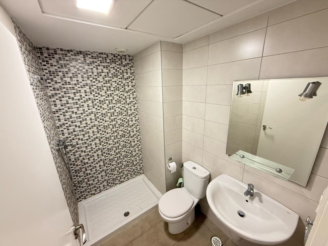 2 sypialnia Willa na sprzedaż w Aguas Nuevas z basenem garażem - 197 900 € (Ref: 9363321)