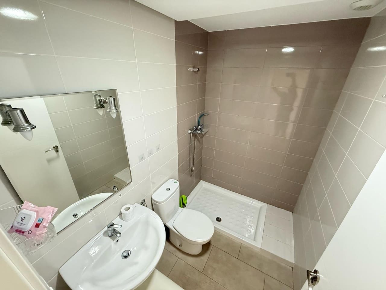 2 sypialnia Willa na sprzedaż w Aguas Nuevas z basenem garażem - 197 900 € (Ref: 9363321)