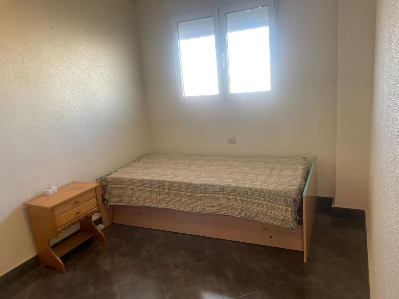 3 sovrum Lägenhet till salu i Torrevieja med pool - 280 000 € (Ref: 9372256)