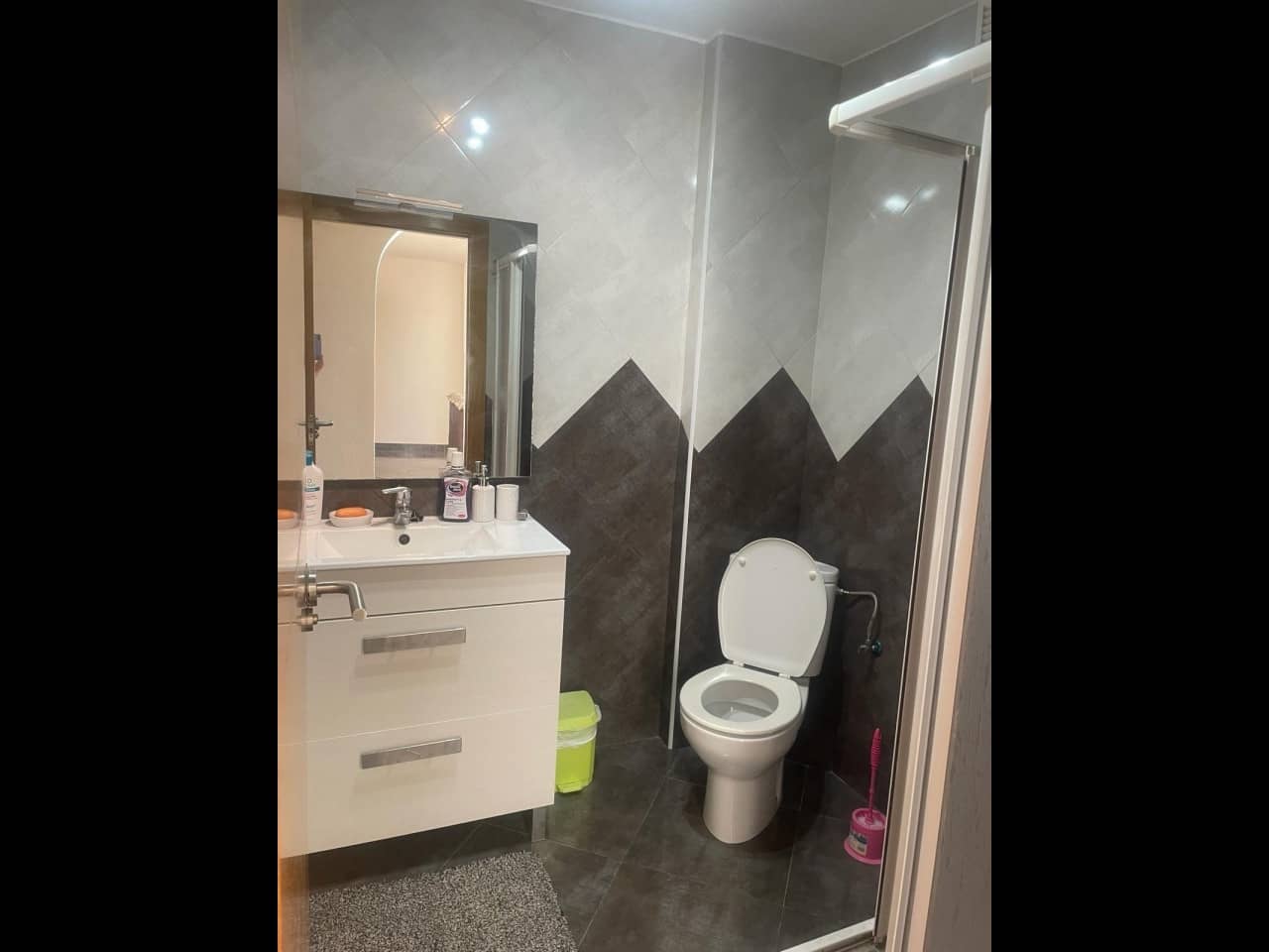 3 sovrum Lägenhet till salu i Torrevieja med pool - 280 000 € (Ref: 9372256)