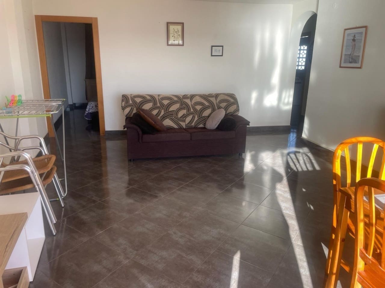 3 sovrum Lägenhet till salu i Torrevieja med pool - 280 000 € (Ref: 9372256)