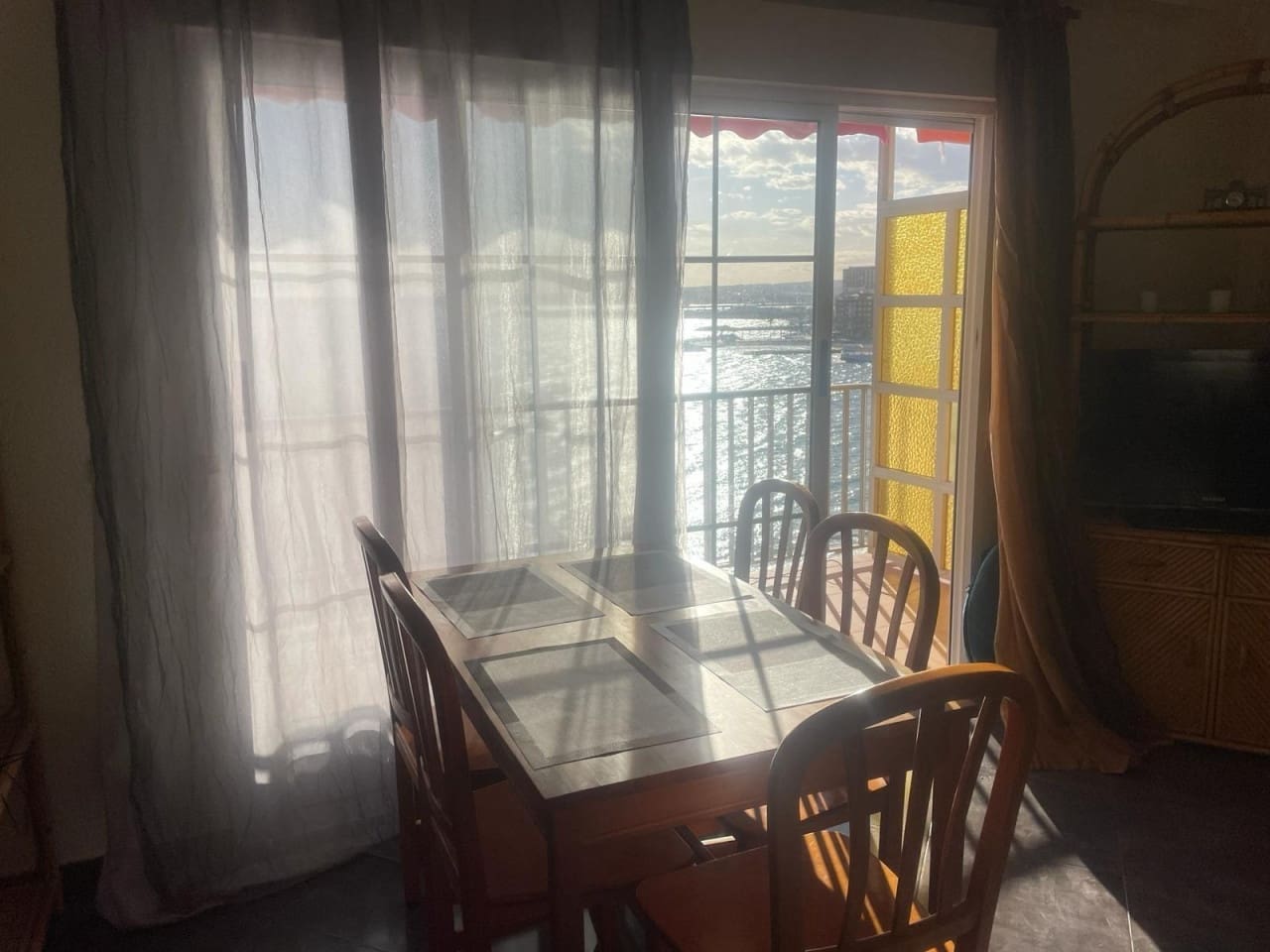 3 sovrum Lägenhet till salu i Torrevieja med pool - 280 000 € (Ref: 9372256)