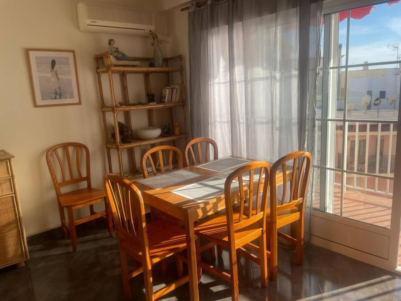 3 sovrum Lägenhet till salu i Torrevieja med pool - 280 000 € (Ref: 9372256)