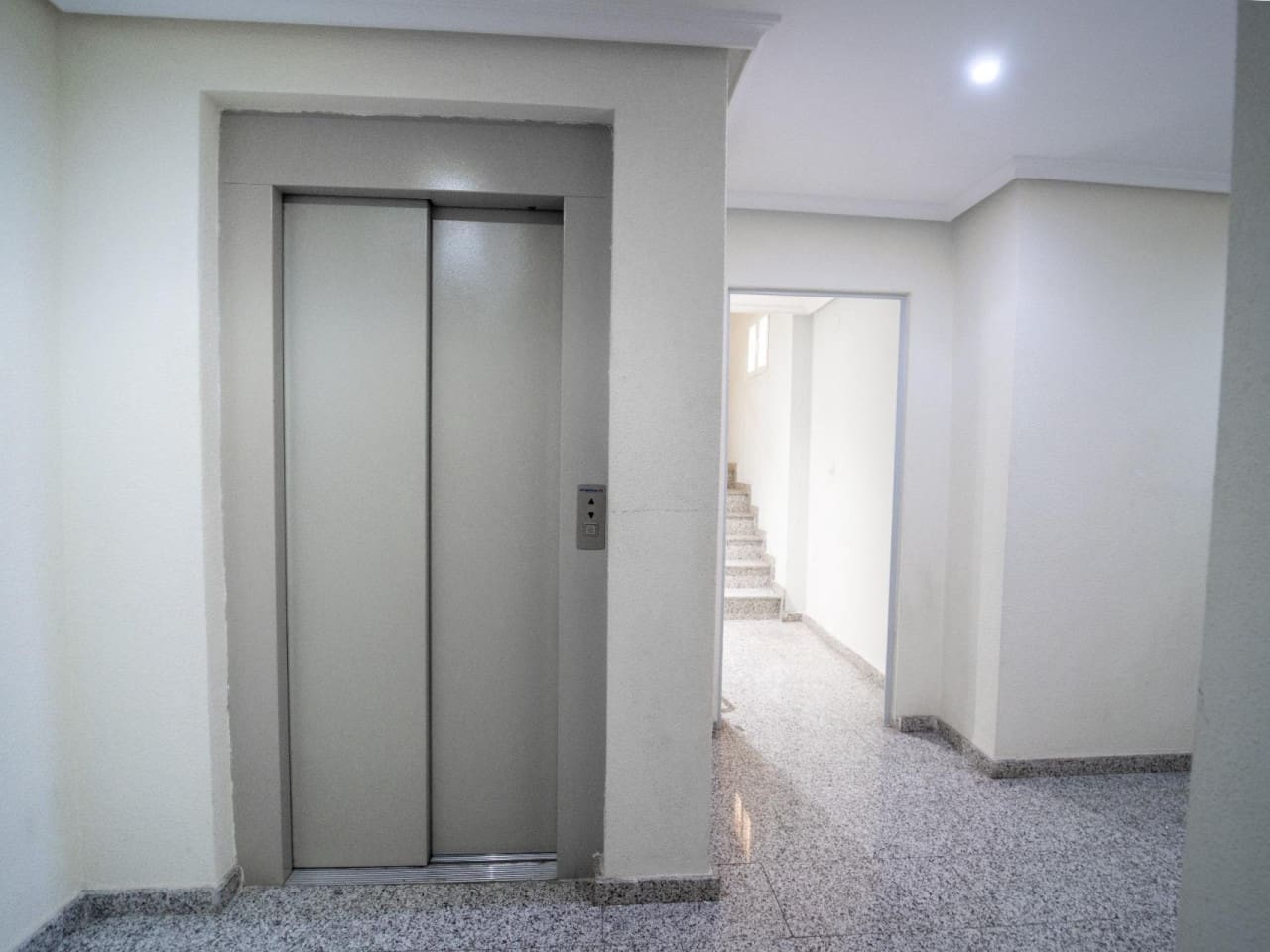 2 slaapkamer Appartement te koop in Torrevieja - € 138.000 (Ref: 9372257)