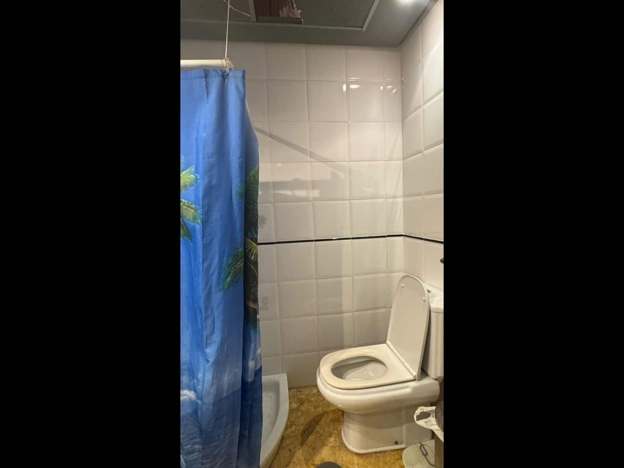 2 sovrum Lägenhet till salu i Torrevieja med pool - 180 000 € (Ref: 9378535)