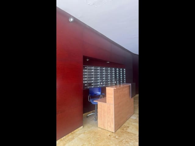 2 sypialnia Apartament na sprzedaż w Playa del Cura, Torrevieja z basenem - 180 000 € (Ref: 9378535)