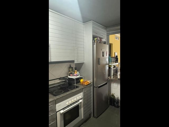 2 sypialnia Apartament na sprzedaż w Playa del Cura, Torrevieja z basenem - 180 000 € (Ref: 9378535)