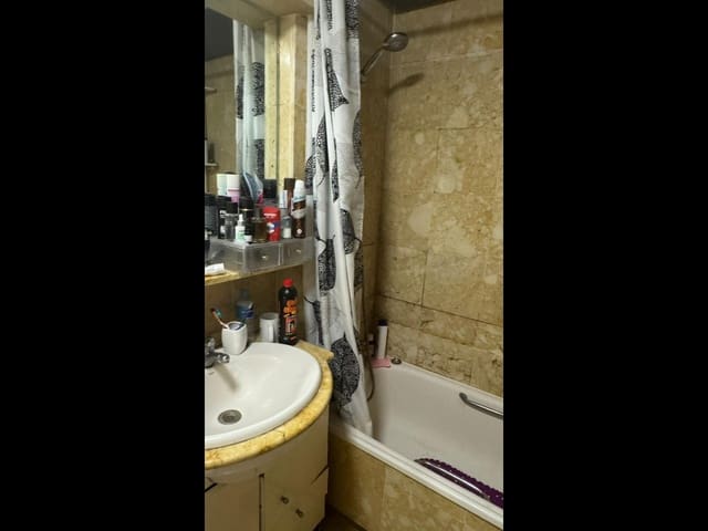 2 sypialnia Apartament na sprzedaż w Playa del Cura, Torrevieja z basenem - 180 000 € (Ref: 9378535)