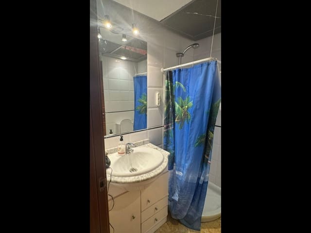 2 sypialnia Apartament na sprzedaż w Playa del Cura, Torrevieja z basenem - 180 000 € (Ref: 9378535)