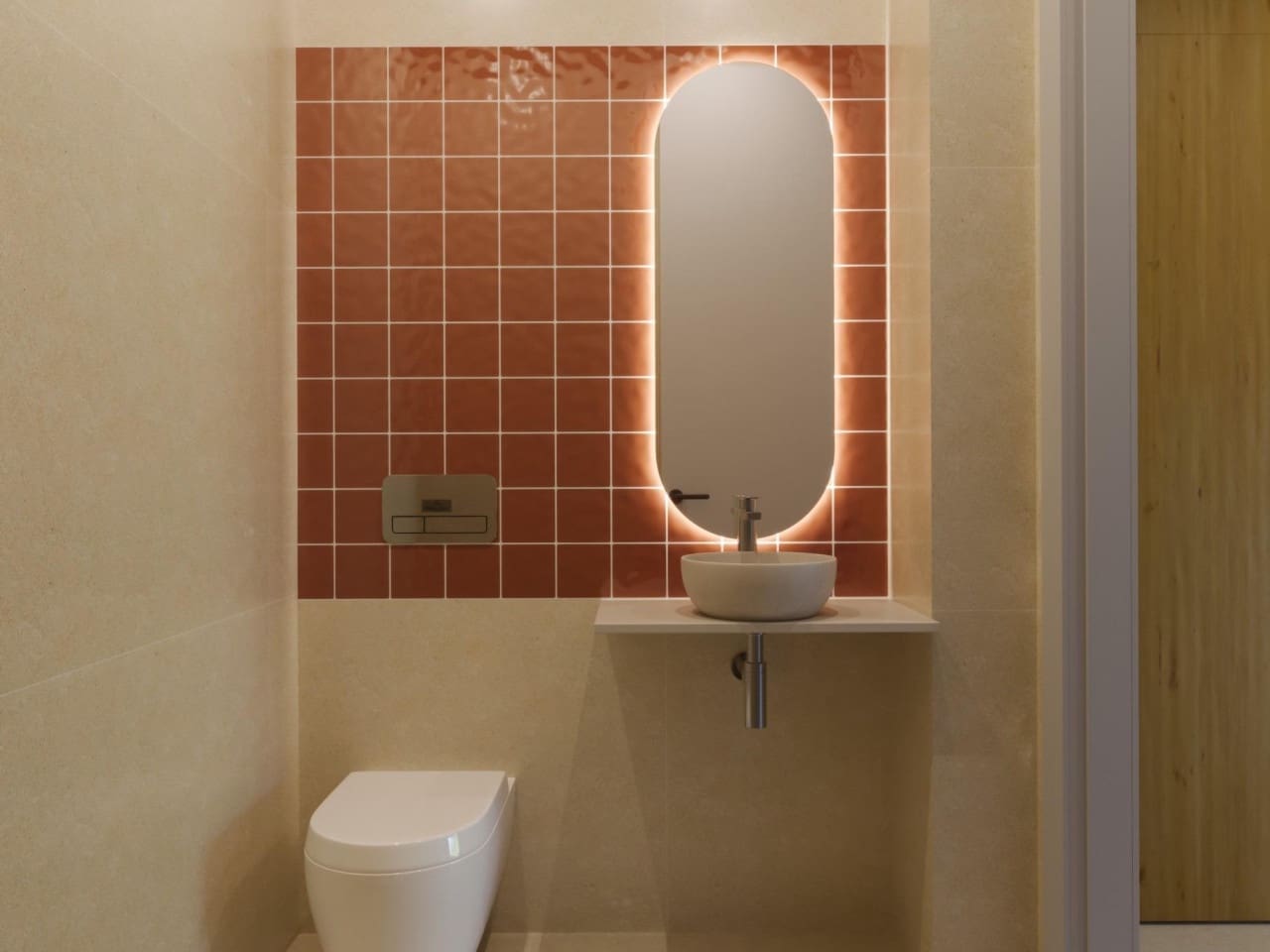 3 sovrum Villa till salu i Finestrat med pool - 890 000 € (Ref: 9378823)