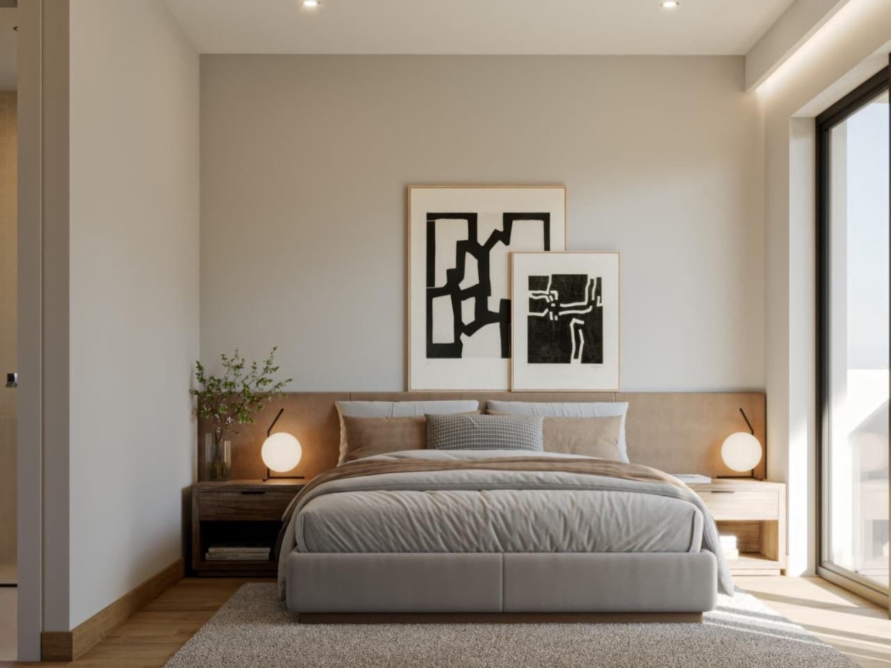 3 sovrum Villa till salu i Finestrat med pool - 890 000 € (Ref: 9378823)