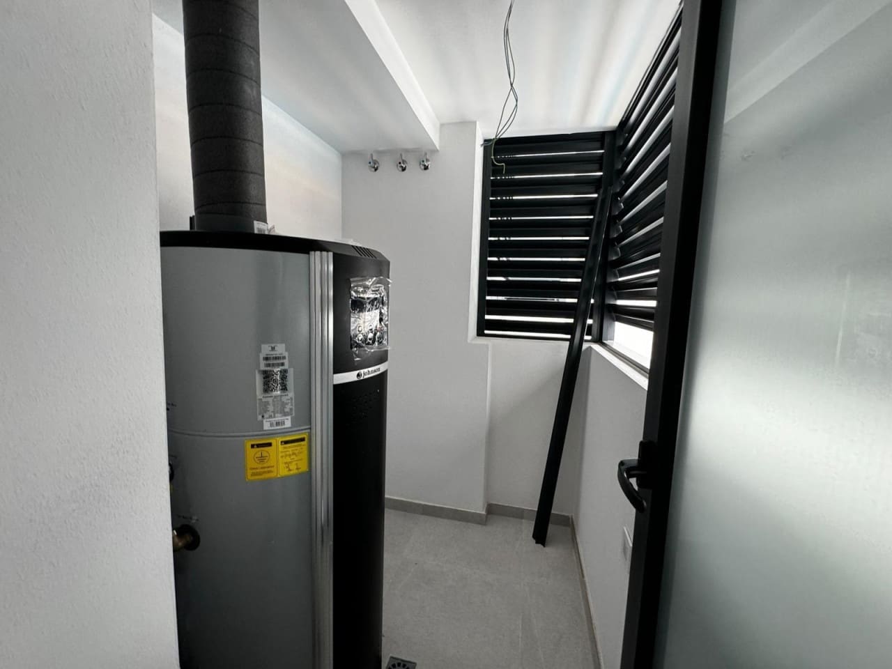 3 sovrum Lägenhet till salu i Orihuela Costa med pool garage - 469 900 € (Ref: 9380166)