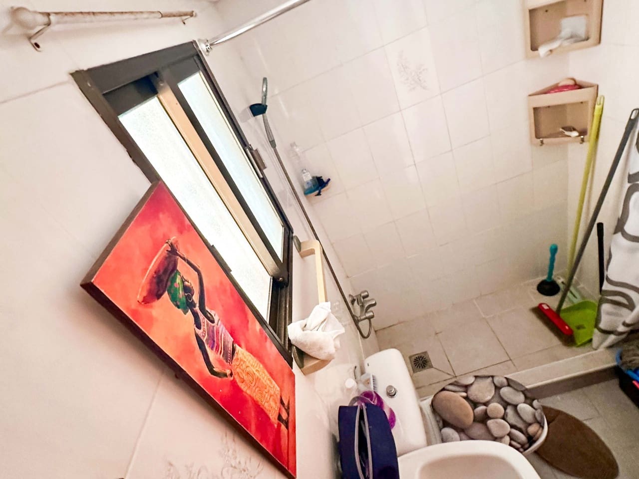 Apartment for sale in Torrevieja - € 63,000 (Ref: 9386722)