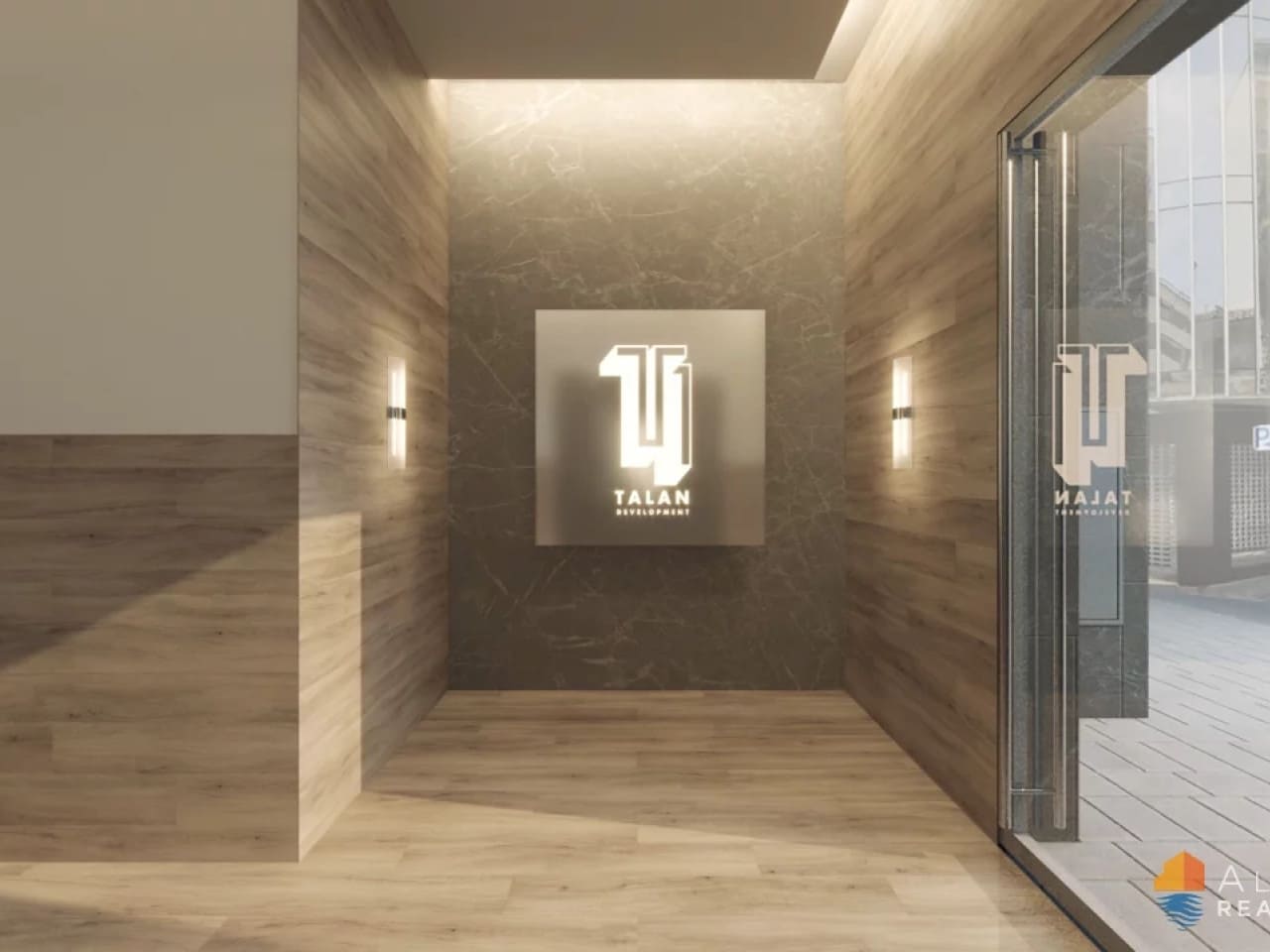 2 sovrum Lägenhet till salu i Torrevieja med pool - 265 000 € (Ref: 9386724)