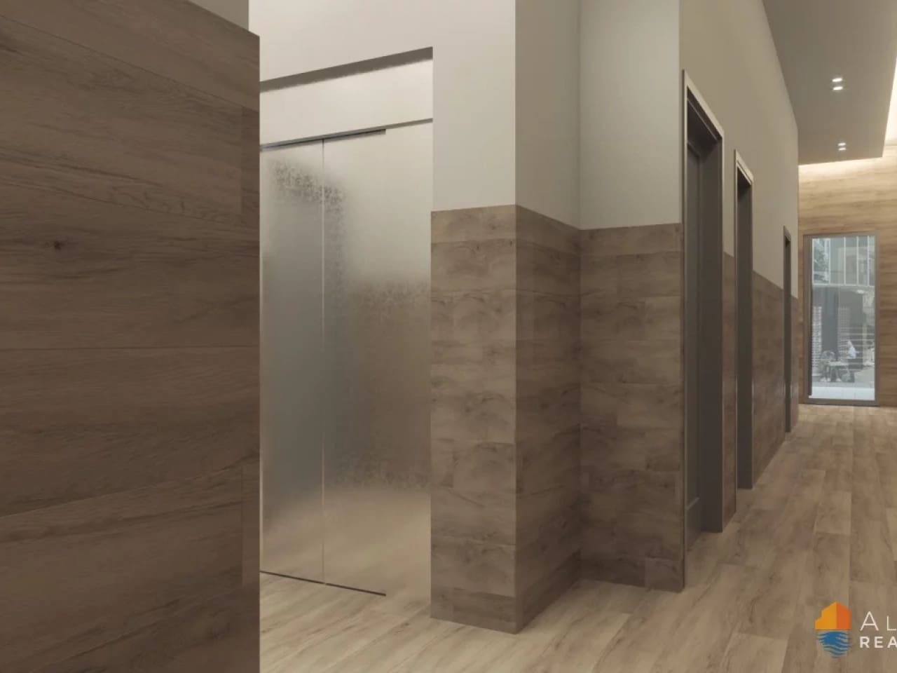 2 sovrum Lägenhet till salu i Torrevieja med pool - 265 000 € (Ref: 9386724)