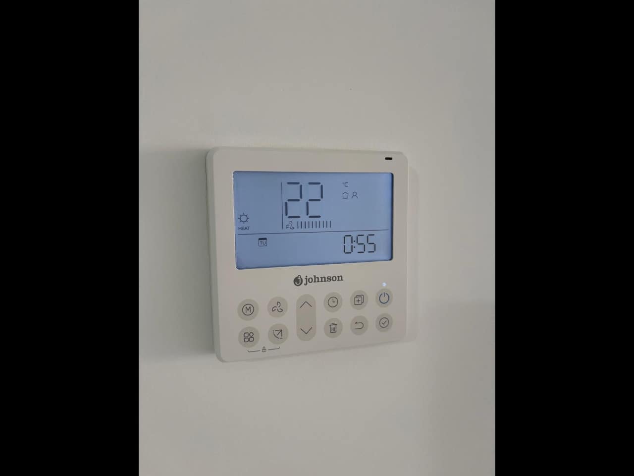 2 slaapkamer Appartement te koop in Torrevieja - € 239.000 (Ref: 9386986)